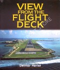 View from the Flight Deck by HÄRTER, Detmar